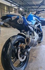Bmw G 310 R 2018-thumb-3