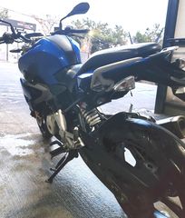 Bmw G 310 R 2018-thumb-4
