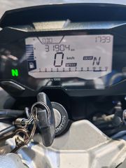 Bmw G 310 R 2018-thumb-6