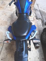 Bmw G 310 R 2018-thumb-7
