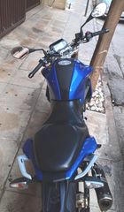 Bmw G 310 R 2018-thumb-8