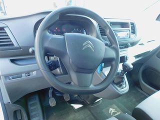 Citroen Jumpy 2020-thumb-18