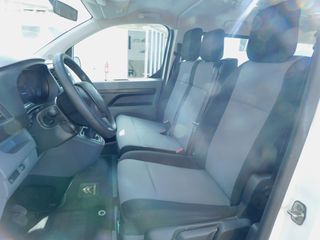 Citroen Jumpy 2020-thumb-12