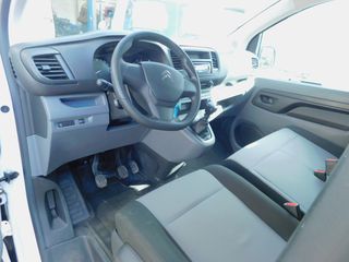 Citroen Jumpy 2020-thumb-13