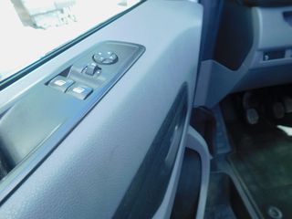 Citroen Jumpy 2020-thumb-14
