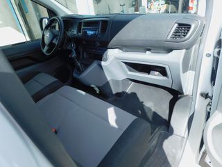 Citroen Jumpy 2020-thumb-15