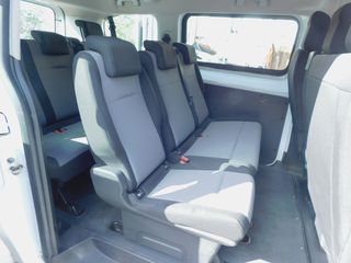Citroen Jumpy 2020-thumb-16