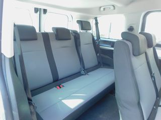 Citroen Jumpy 2020-thumb-17