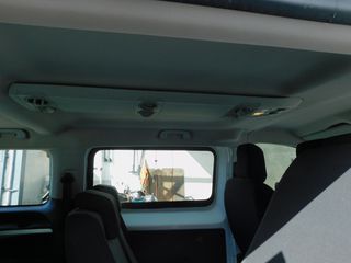 Citroen Jumpy 2020-thumb-19