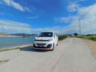 Citroen Jumpy 2020-thumb-6