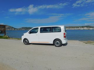 Citroen Jumpy 2020-thumb-8