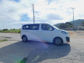 Citroen Jumpy 2020-thumb-9
