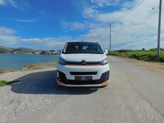 Citroen Jumpy 2020-thumb-11
