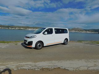 Citroen Jumpy 2020-thumb-1