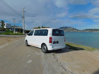 Citroen Jumpy 2020-thumb-3