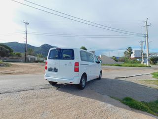 Citroen Jumpy 2020-thumb-4