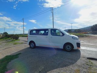 Citroen Jumpy 2020-thumb-7