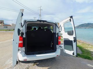 Citroen Jumpy 2020-thumb-21