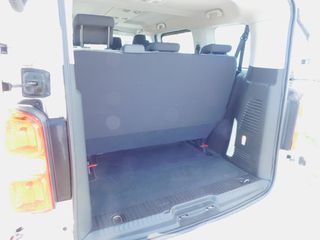 Citroen Jumpy 2020-thumb-22
