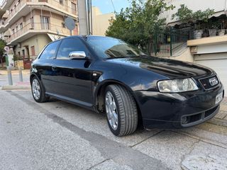 Audi S3 2002-thumb-1