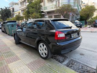 Audi S3 2002-thumb-2