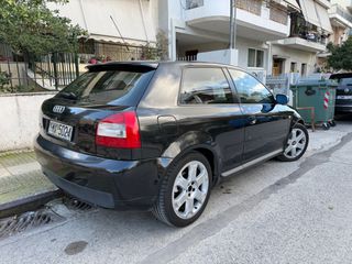 Audi S3 2002-thumb-3