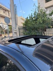Audi S3 2002-thumb-4