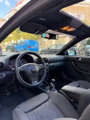 Audi S3 2002-thumb-5