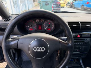 Audi S3 2002-thumb-6
