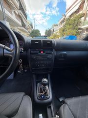 Audi S3 2002-thumb-7