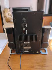 ΗΧΕΙΑ 2.1 PHILIPS-thumb-1