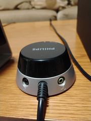 ΗΧΕΙΑ 2.1 PHILIPS-thumb-3