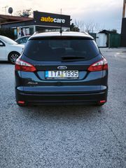 Ford Focus 2012-thumb-6
