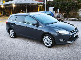 Ford Focus 2012-thumb-7