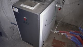 NAVIEN- SATURN-thumb-1