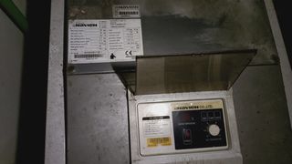 NAVIEN- SATURN-thumb-2