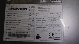 NAVIEN- SATURN-thumb-3