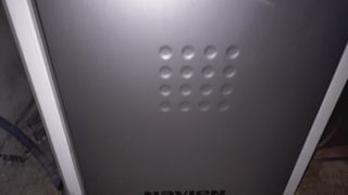 NAVIEN- SATURN-thumb-5