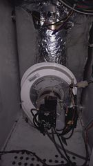 NAVIEN- SATURN-thumb-6
