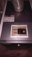 NAVIEN- SATURN-thumb-8