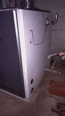 NAVIEN- SATURN-thumb-9
