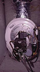 NAVIEN- SATURN-thumb-11