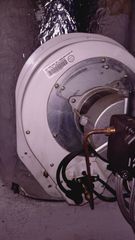 NAVIEN- SATURN-thumb-12