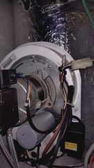 NAVIEN- SATURN-thumb-13