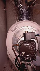 NAVIEN- SATURN-thumb-14