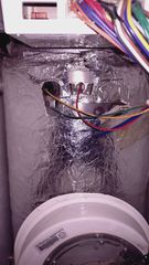 NAVIEN- SATURN-thumb-15