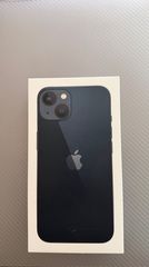 ΠΩΛΕΙΤΑΙ iPhone  13 , 128gb
