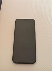 ΠΩΛΕΙΤΑΙ iPhone  13 , 128gb-thumb-1