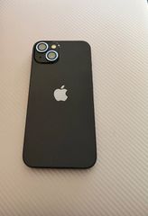 ΠΩΛΕΙΤΑΙ iPhone  13 , 128gb-thumb-2