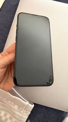 ΠΩΛΕΙΤΑΙ iPhone  13 , 128gb-thumb-3